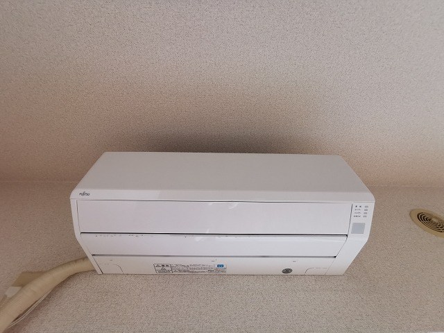 本厚木ロイヤルマンション その他4