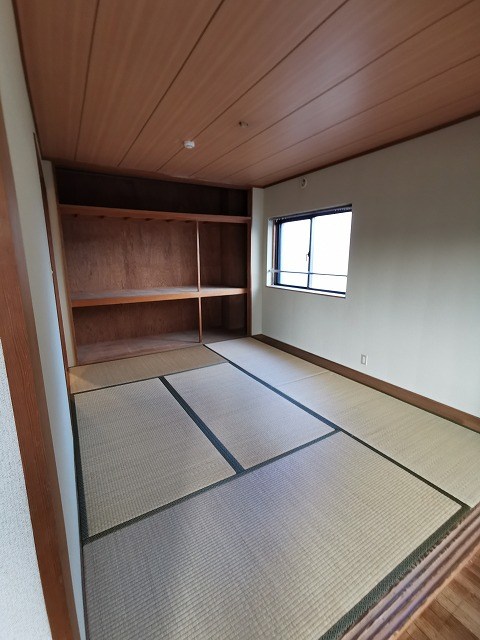 本厚木ロイヤルマンション その他5