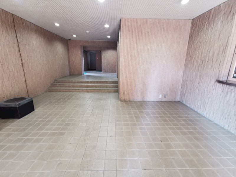 本厚木ロイヤルマンション その他外観3