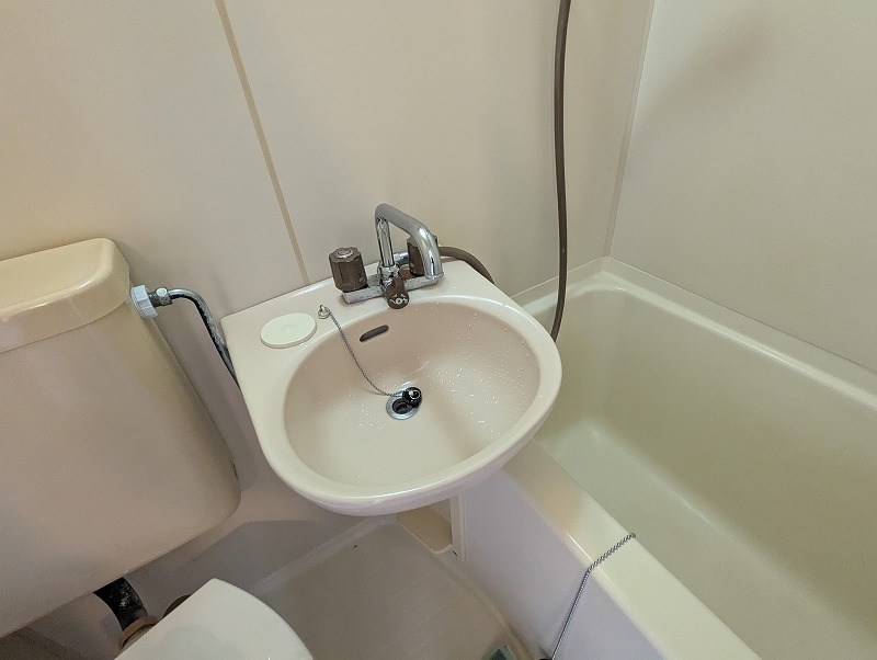 メゾンＭ＆Ｋ その他1