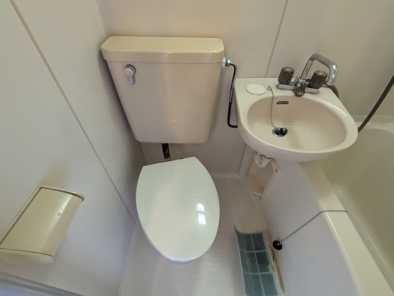 メゾンＭ＆Ｋ その他2