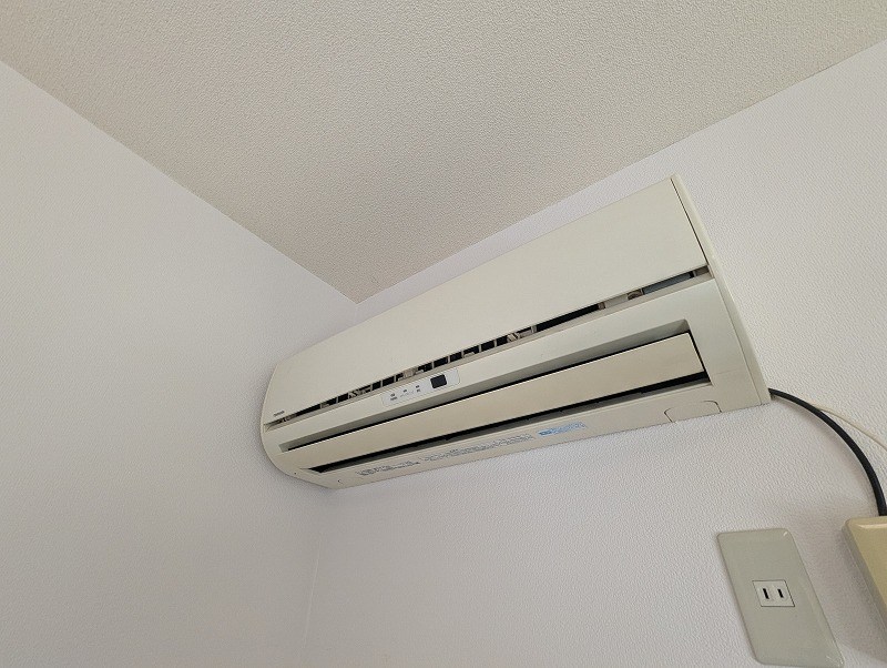 メゾンＭ＆Ｋ その他3