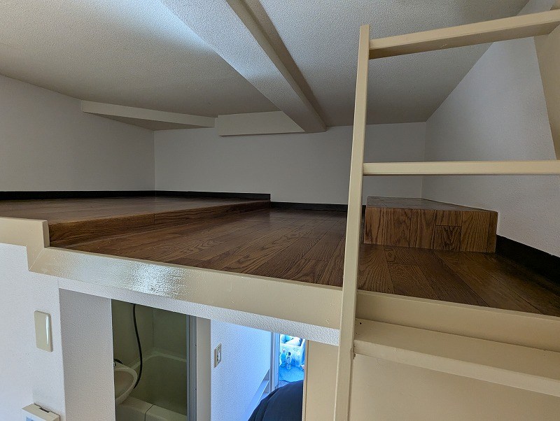 メゾンＭ＆Ｋ その他5