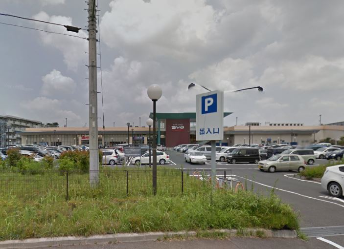 メゾンＭ＆Ｋ 周辺画像2