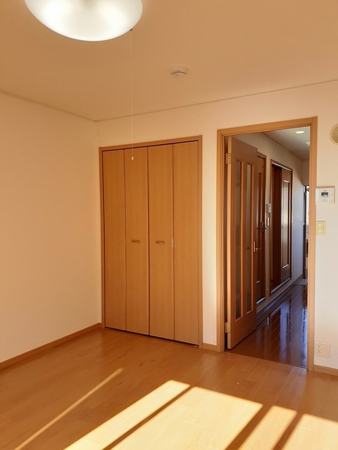 アマーレ　フィリア その他1