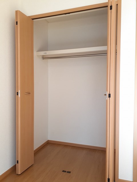 アマーレ　フィリア その他2