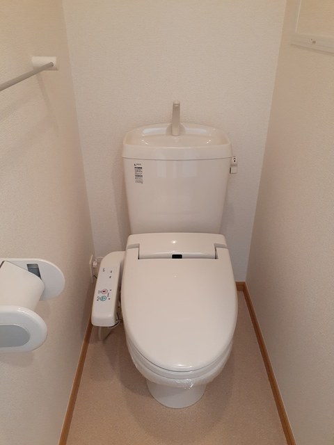 アマーレ　フィリア その他4