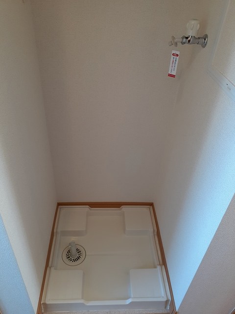 アマーレ　フィリア その他5