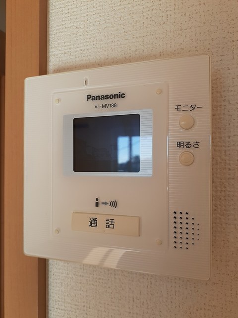 アマーレ　フィリア その他6