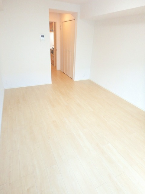 アルヴィータ厚木 その他1