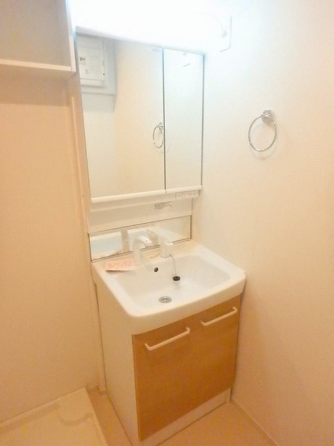 アルヴィータ厚木 その他3