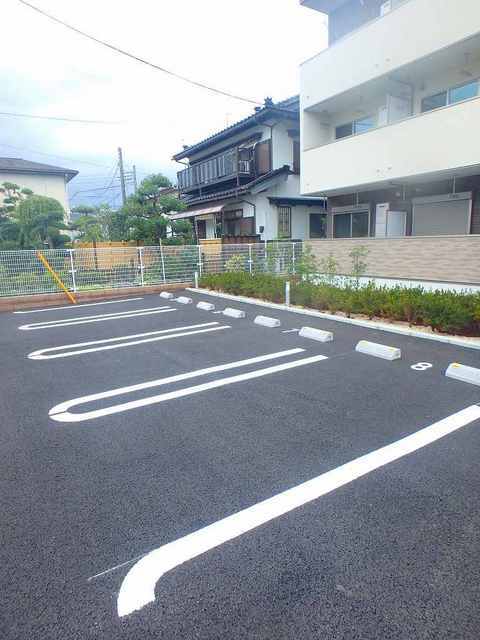 アルヴィータ厚木 その他5