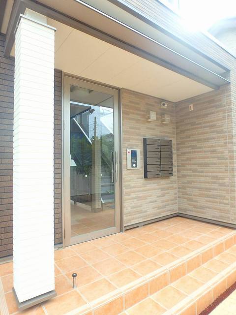 アルヴィータ厚木 その他7