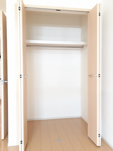 グラン　フレシュ その他2