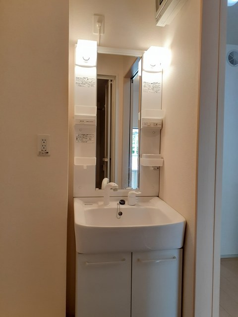 グラン　フレシュ その他3