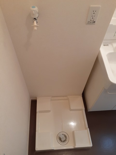 グラン　フレシュ その他5