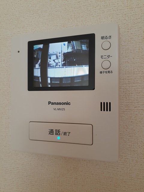 グラン　フレシュ その他6