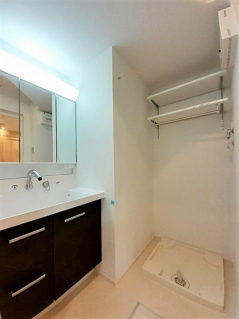 イデアルⅥ その他3