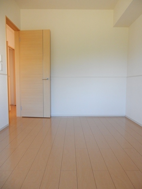 ゴールデン　ノーブル その他1