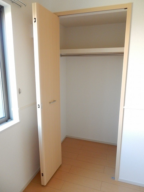 ゴールデン　ノーブル その他2