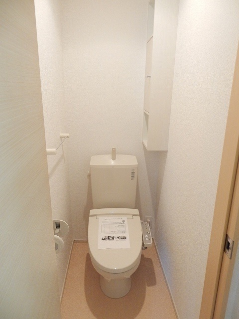 ゴールデン　ノーブル その他4