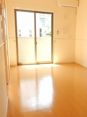 ゴールデン　ノーブル リビング