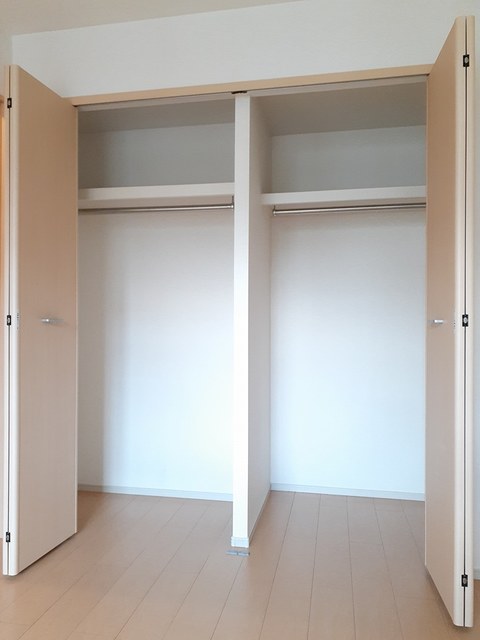 サニーサイドテラスＢ その他2