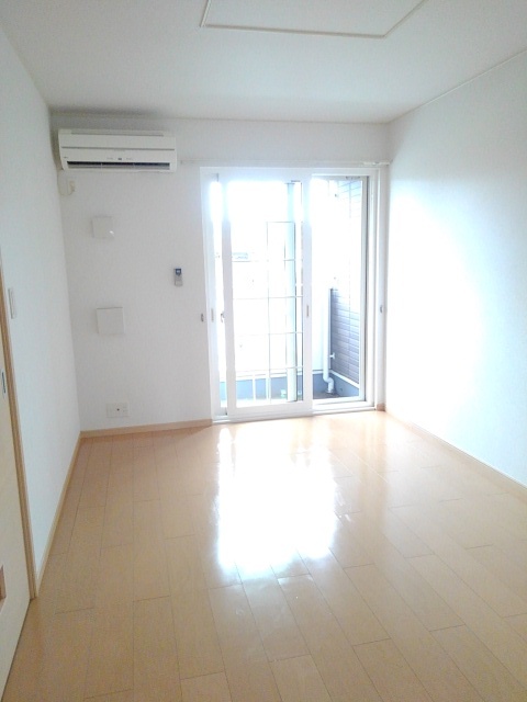 メゾン　グラン リビング