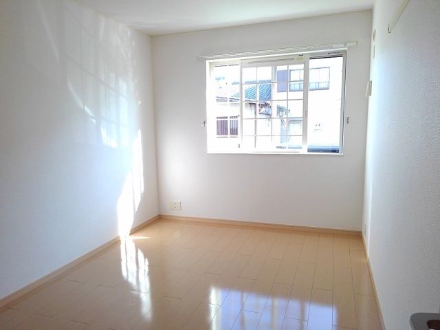 フェリーチェ　Ⅰ その他1