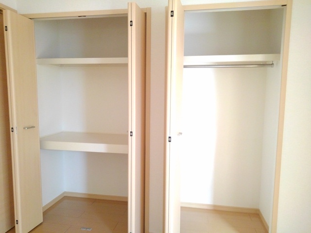 フェリーチェ　Ⅰ その他2