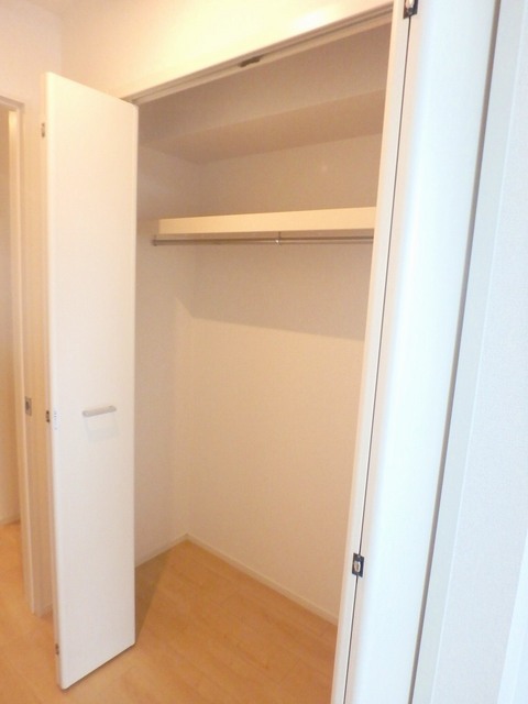 アルヴィータ厚木 その他2