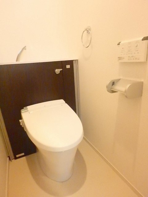 アルヴィータ厚木 その他4