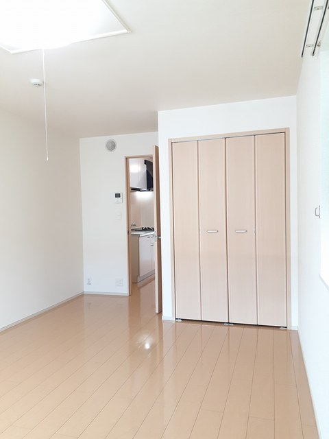 グラン　フレシュ その他1