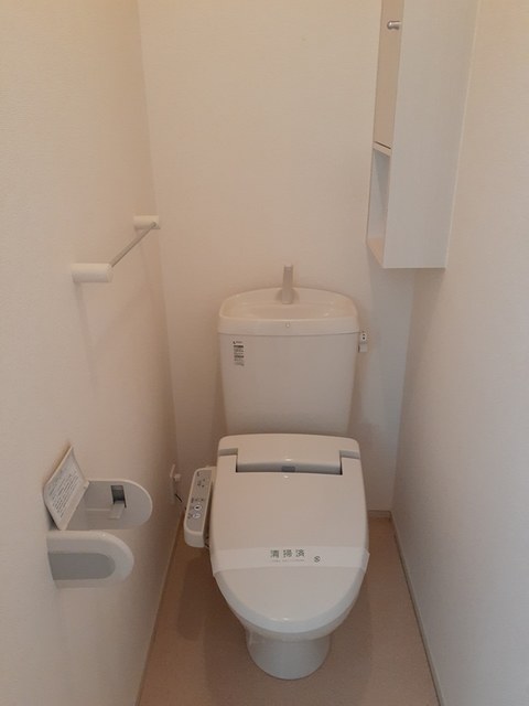 グラン　フレシュ その他4