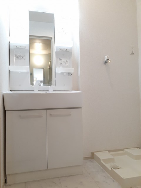 サニーサイドテラスＢ その他3