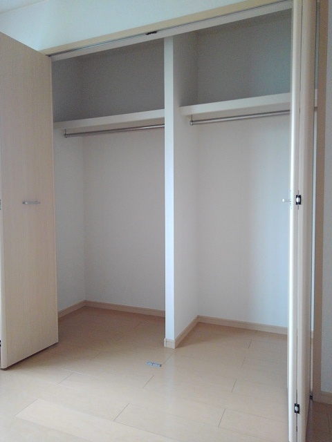 メゾン　グラン その他2