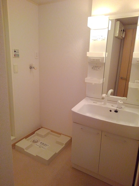 メゾン　グラン その他3