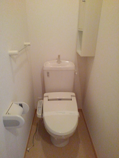 メゾン　グラン その他4