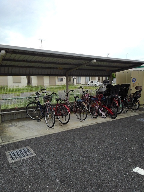 メゾン　グラン その他6