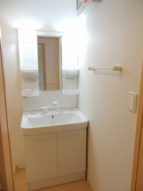 ゴールデン　ノーブル その他3