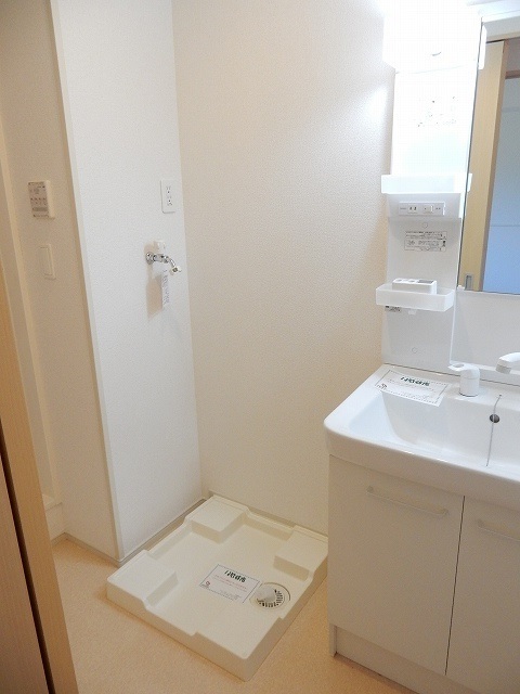 ゴールデン　ノーブル その他5