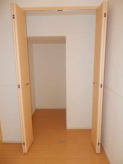 ゴールデン　ノーブル その他6