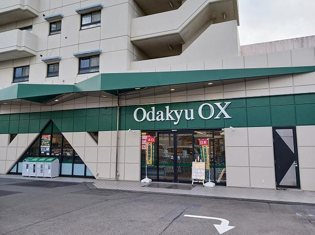 ゴールデン　ノーブル その他外観1