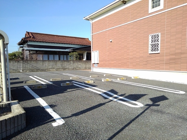 フェリーチェ　Ⅰ その他7