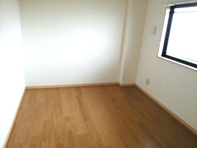 アーバンリウ゛ その他1