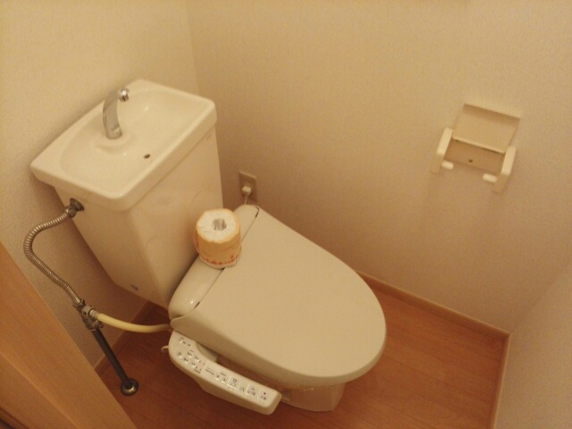 アーバンリウ゛ その他4