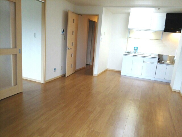 アーバンリウ゛ その他5