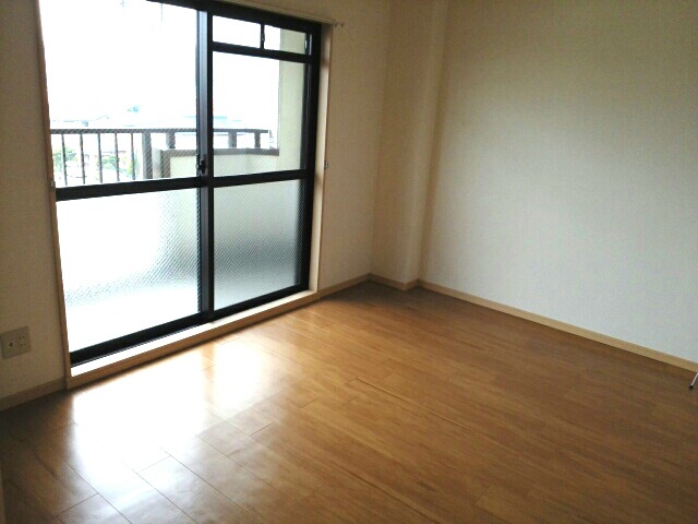 アーバンリウ゛ その他6