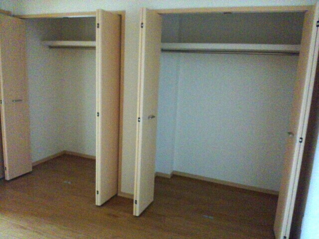 アーバンリウ゛ その他7