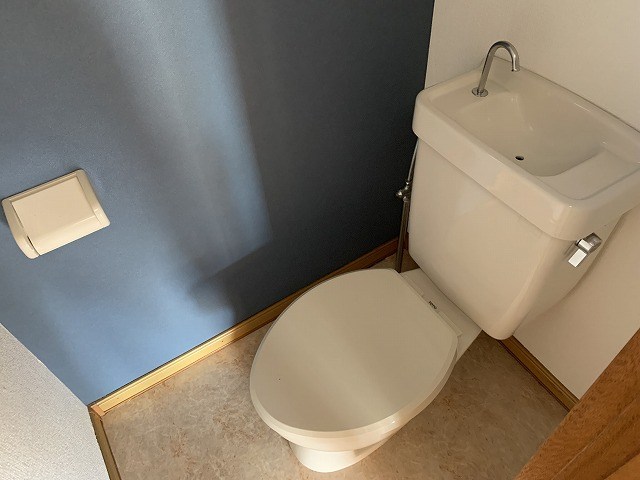 杉浦ビル その他1